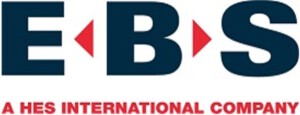 Logo EBS
