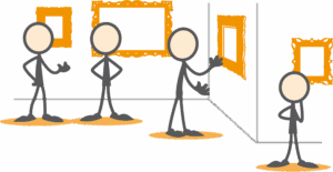 Spiegels